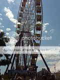 photoferriswheel5.jpg image by gremlen_2010