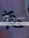 phototattoo.jpg image by gremlen_2010