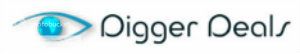 diggerdeals.com