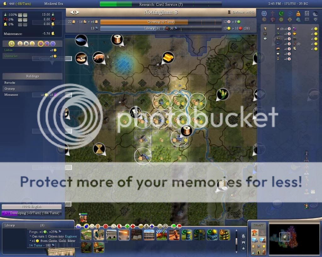 Civ4ScreenShot0181.jpg