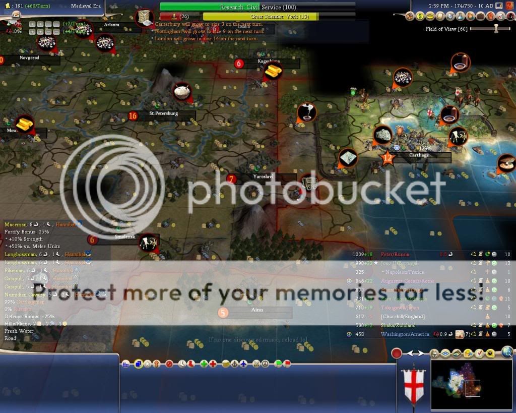 Civ4ScreenShot0184.jpg