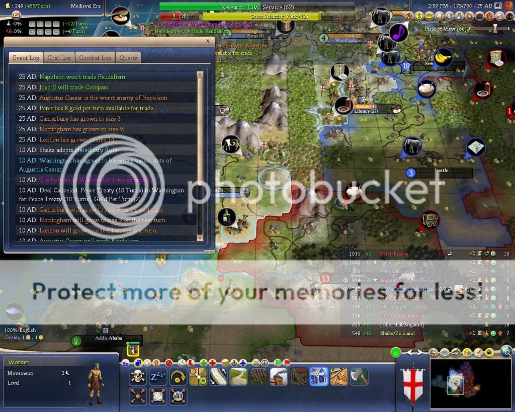 Civ4ScreenShot0185.jpg
