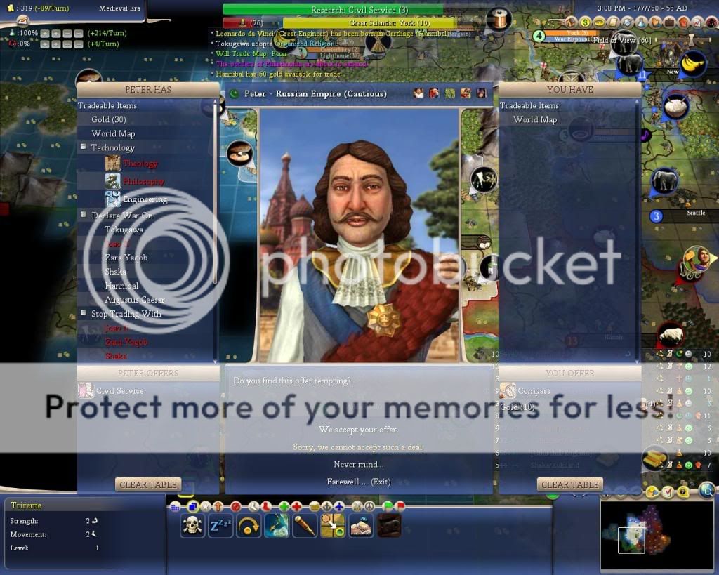 Civ4ScreenShot0189.jpg