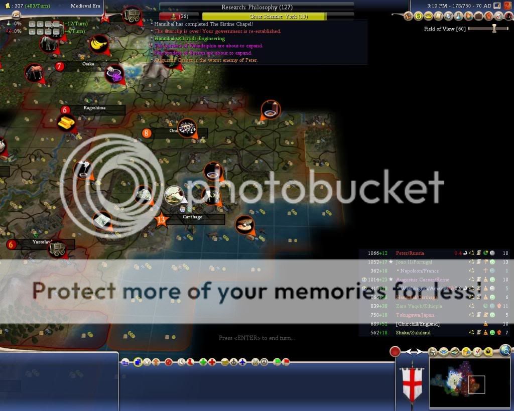 Civ4ScreenShot0191.jpg