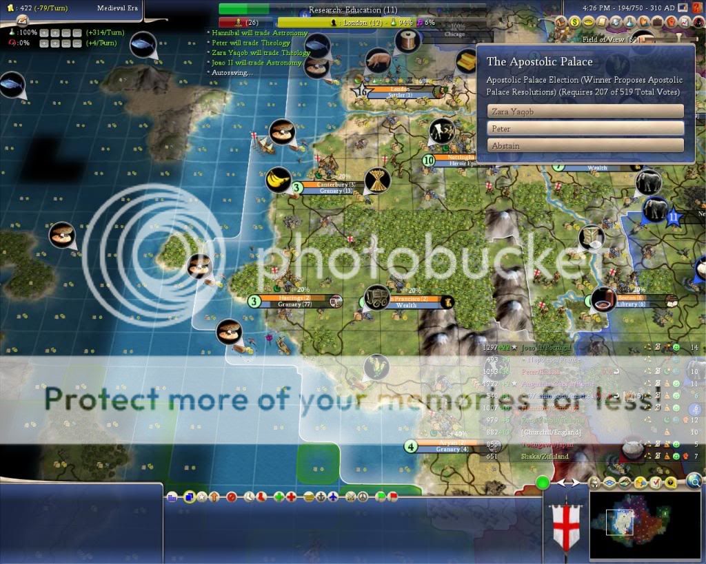 Civ4ScreenShot0202.jpg