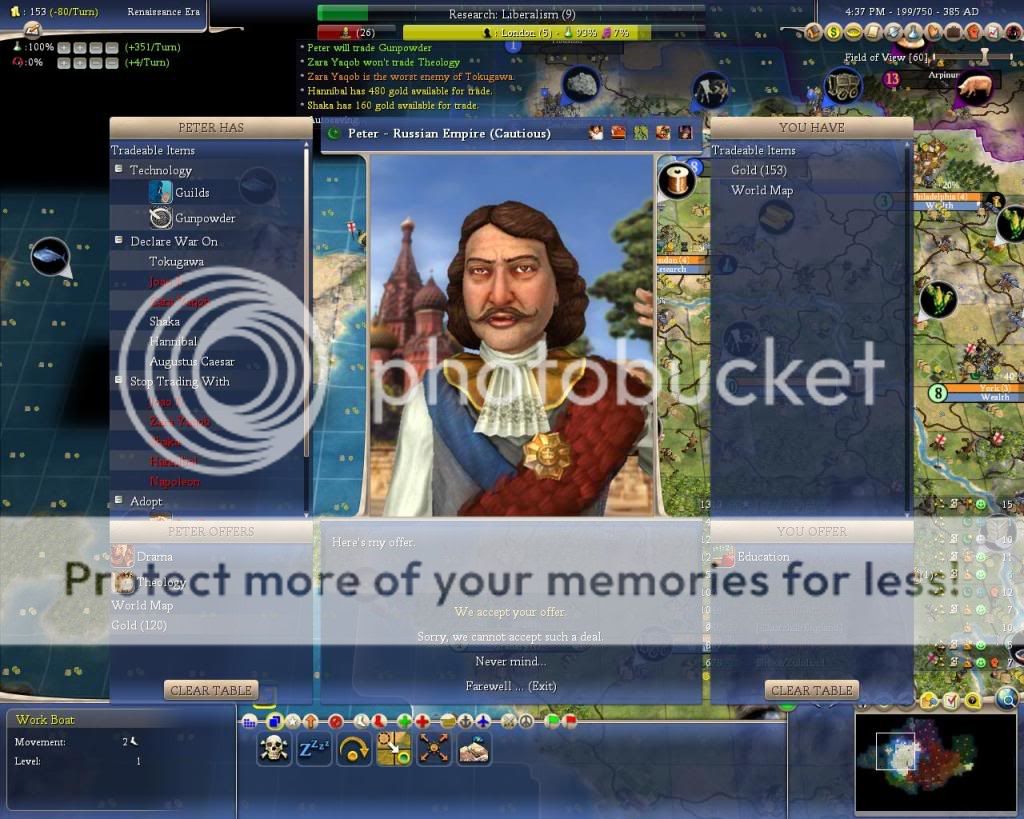 Civ4ScreenShot0206.jpg