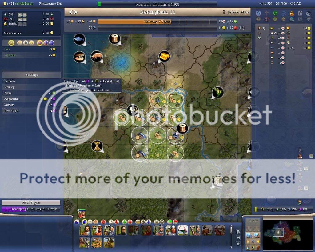 Civ4ScreenShot0209.jpg