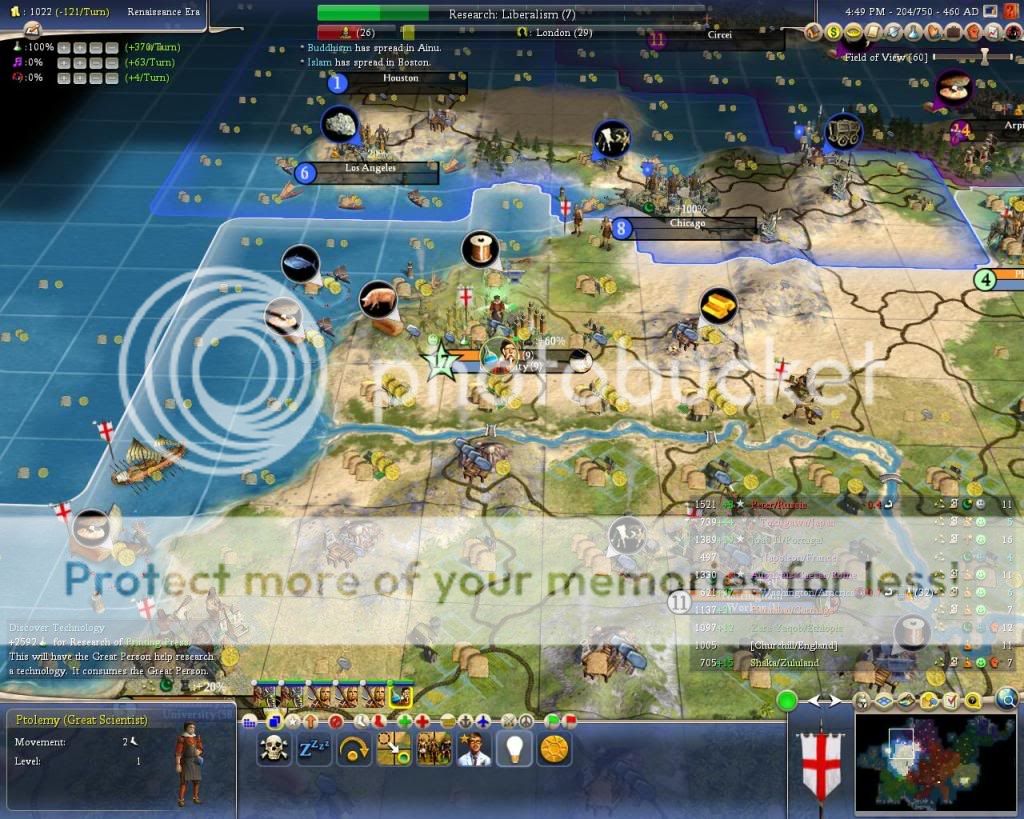 Civ4ScreenShot0213.jpg
