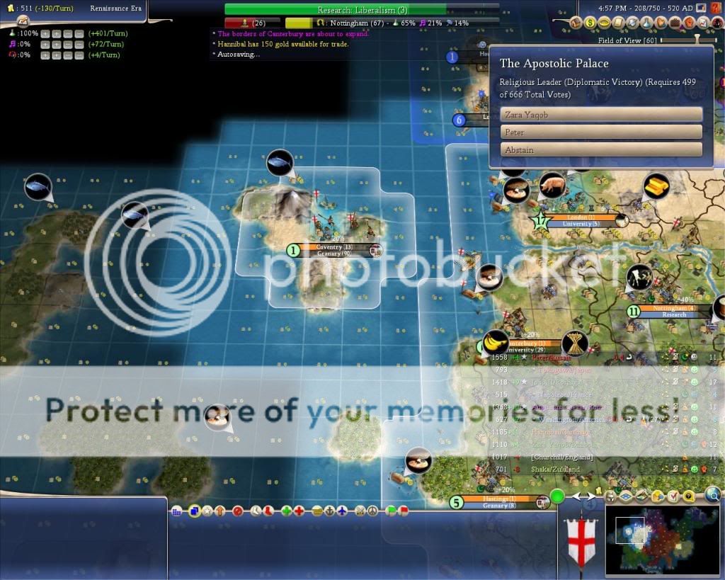Civ4ScreenShot0214.jpg