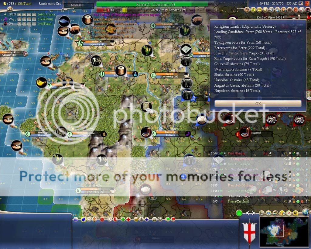 Civ4ScreenShot0215.jpg