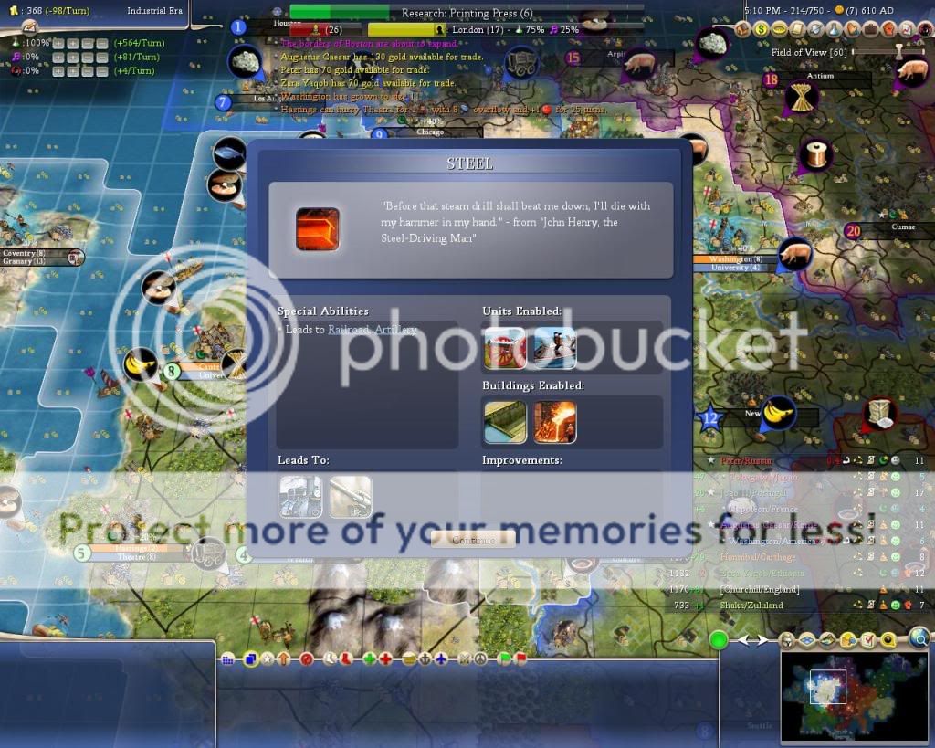Civ4ScreenShot0222.jpg