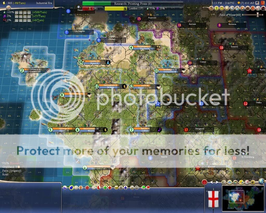 Civ4ScreenShot0224.jpg