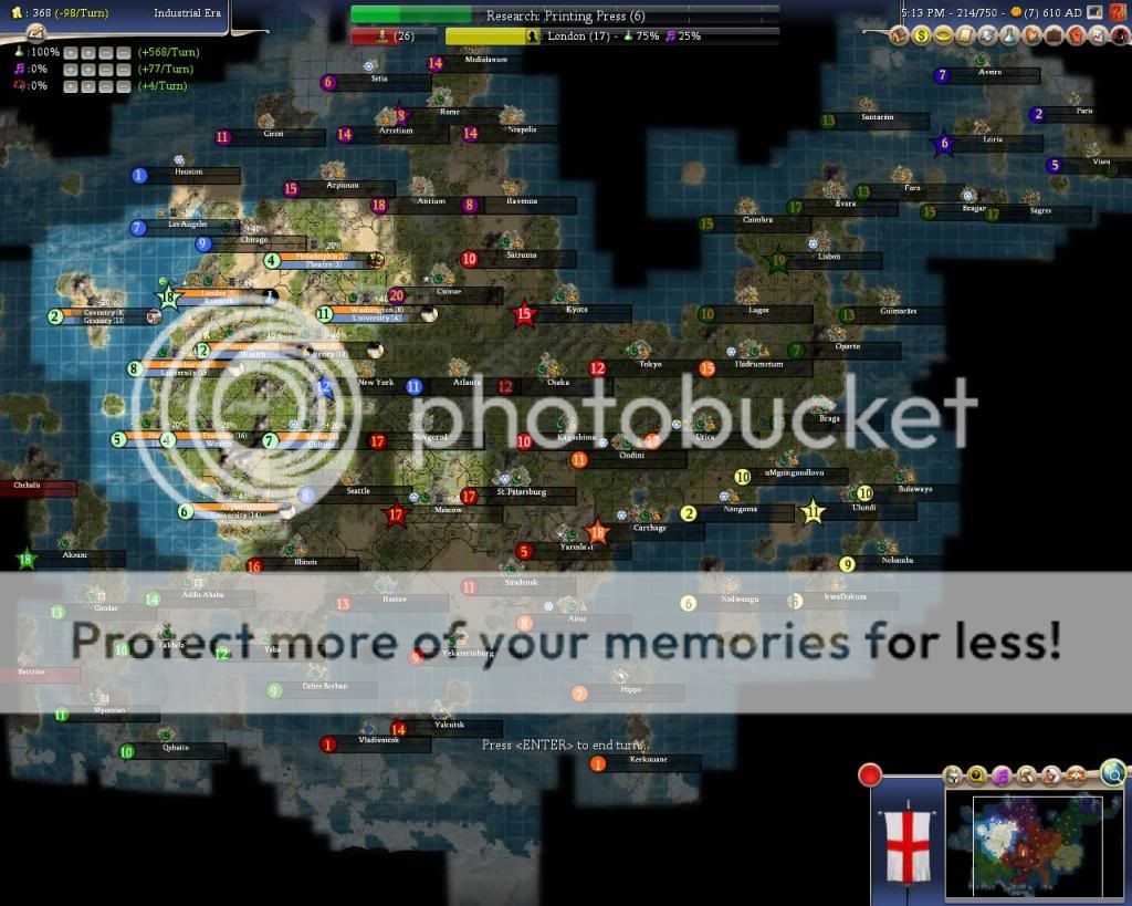 Civ4ScreenShot0225.jpg