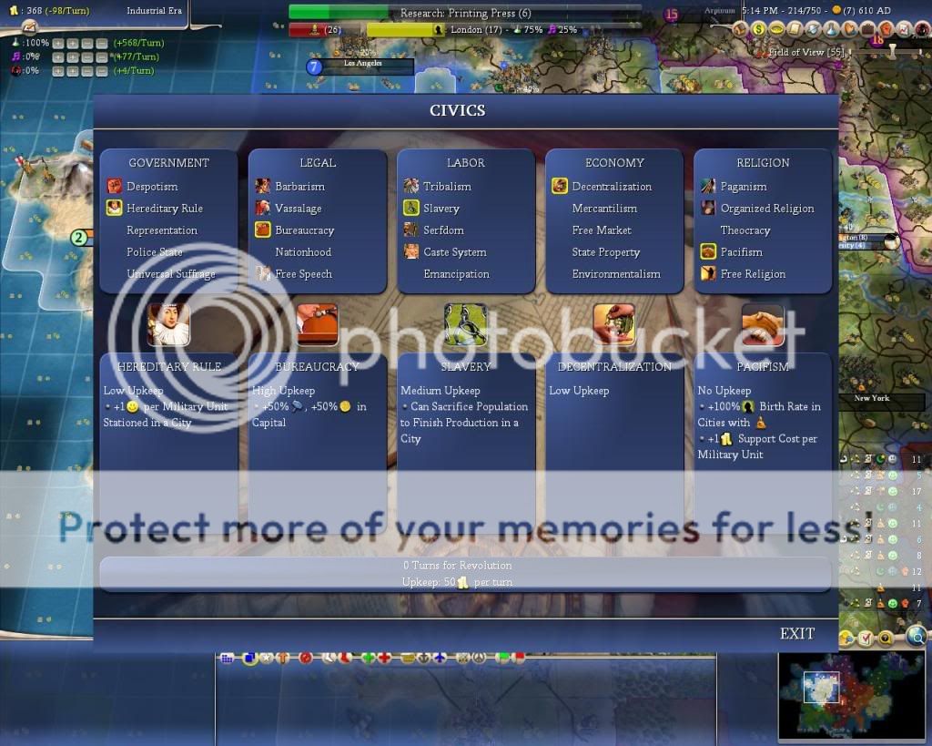Civ4ScreenShot0229.jpg