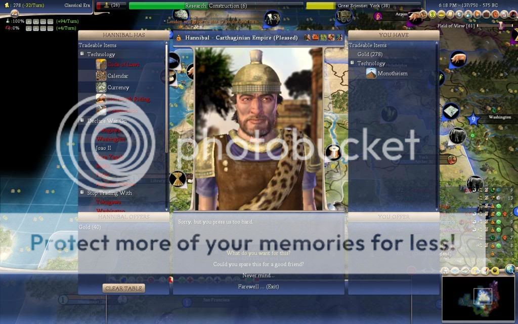 Civ4ScreenShot0781.jpg