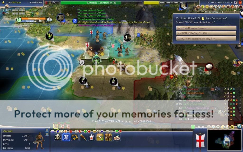 Civ4ScreenShot0783.jpg