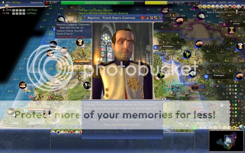 Civ4ScreenShot0787.jpg