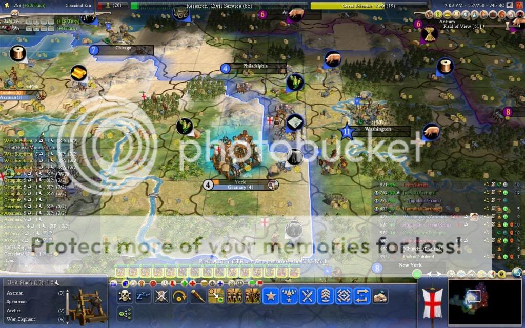 Civ4ScreenShot0791.jpg