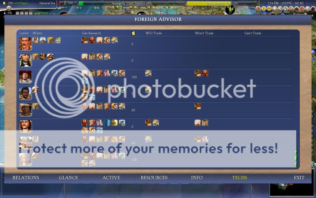 Civ4ScreenShot0794.jpg