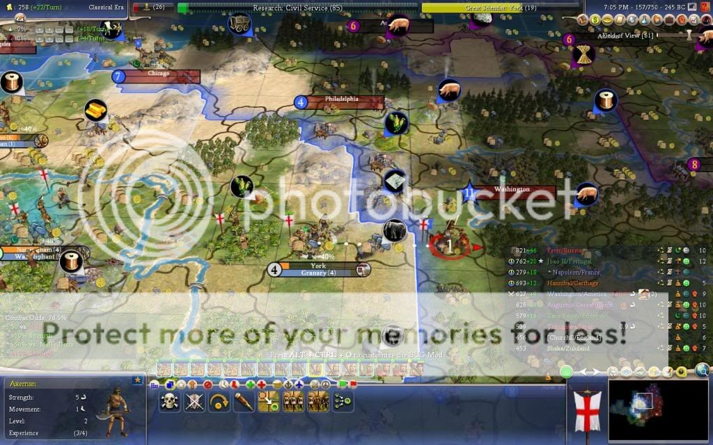 Civ4ScreenShot0796.jpg