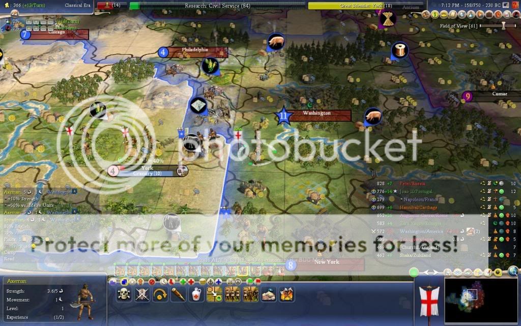 Civ4ScreenShot0803.jpg