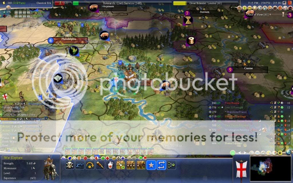 Civ4ScreenShot0808.jpg