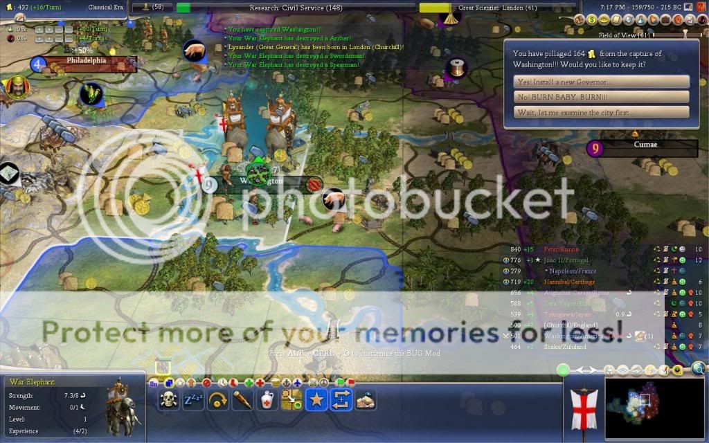 Civ4ScreenShot0810.jpg