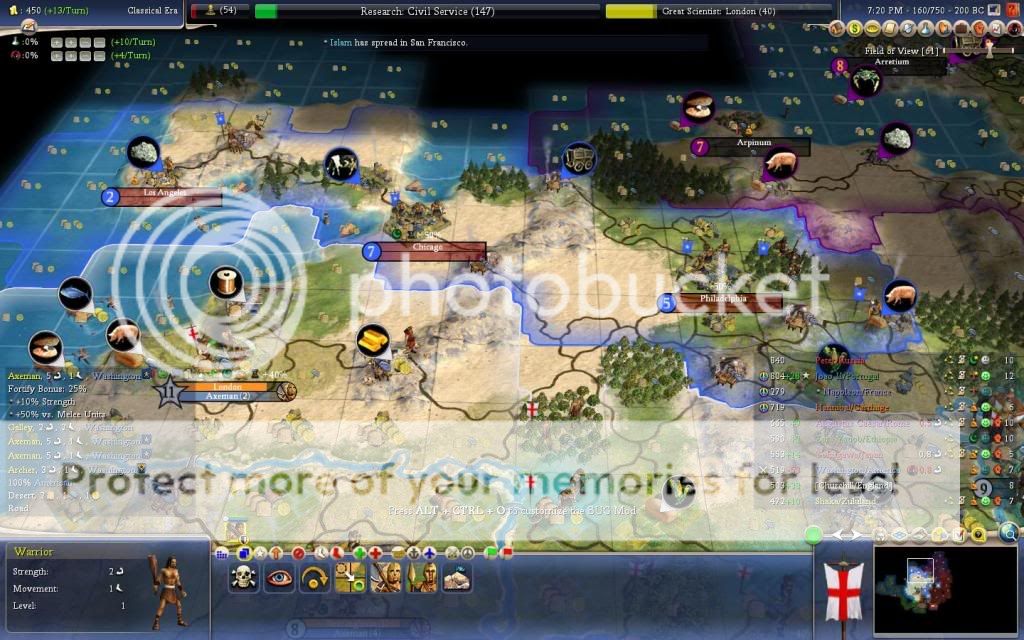 Civ4ScreenShot0811.jpg