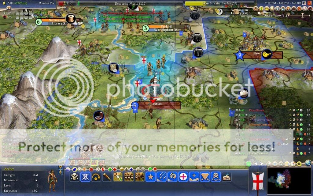 Civ4ScreenShot0813.jpg