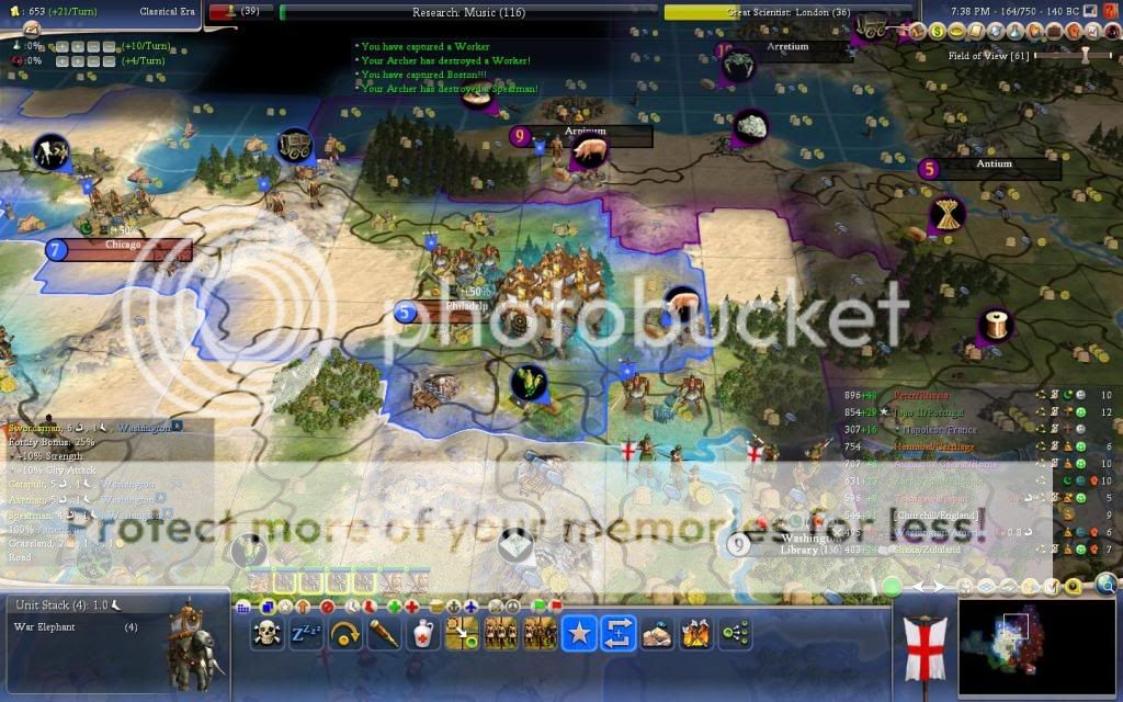 Civ4ScreenShot0814.jpg