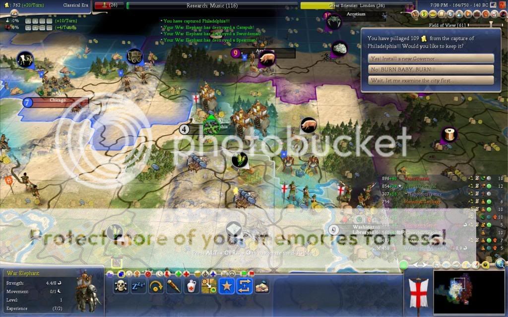 Civ4ScreenShot0817.jpg