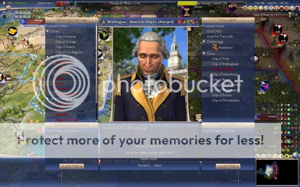 Civ4ScreenShot0819.jpg