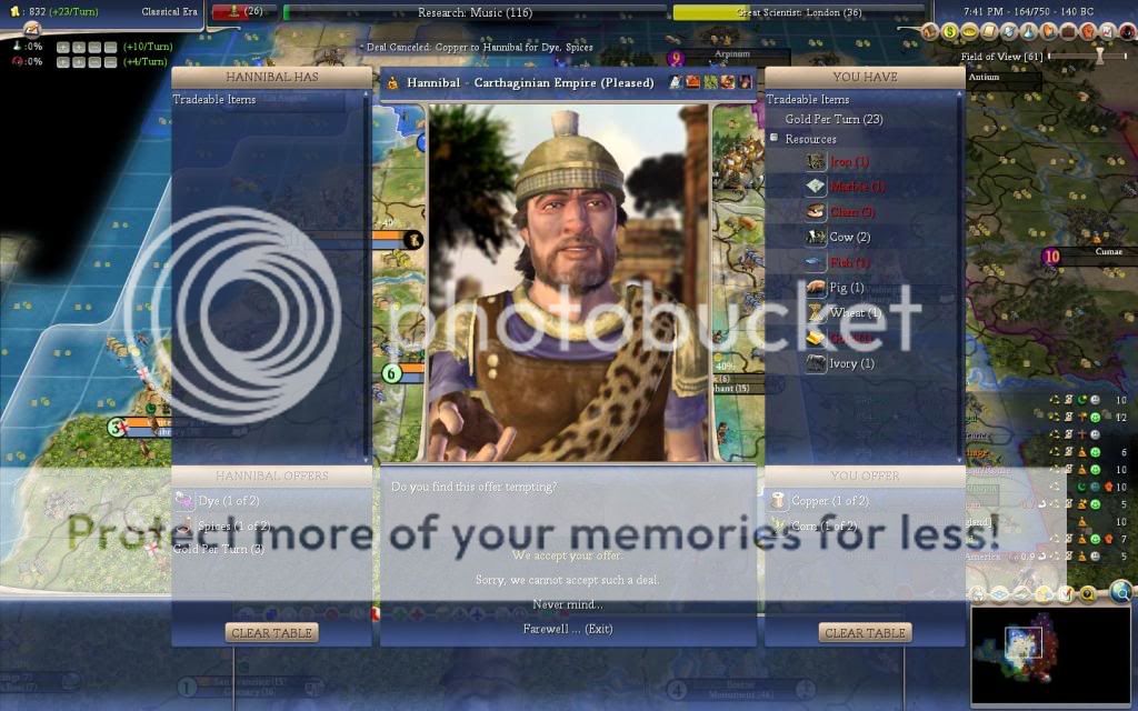 Civ4ScreenShot0821.jpg