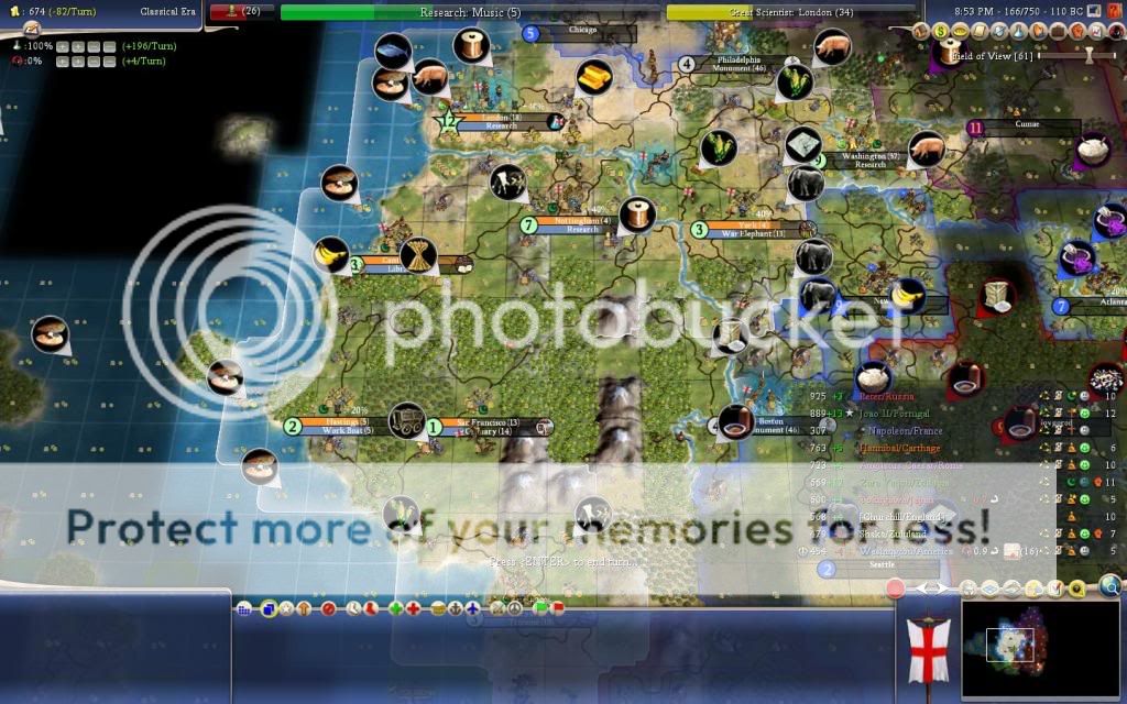 Civ4ScreenShot0822.jpg