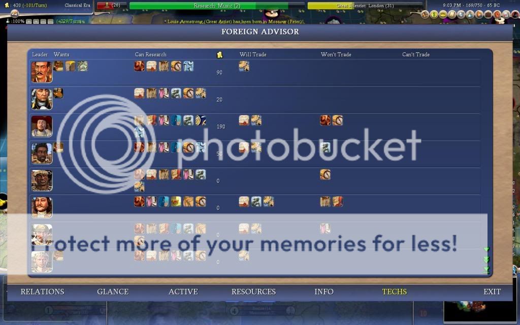 Civ4ScreenShot0823.jpg