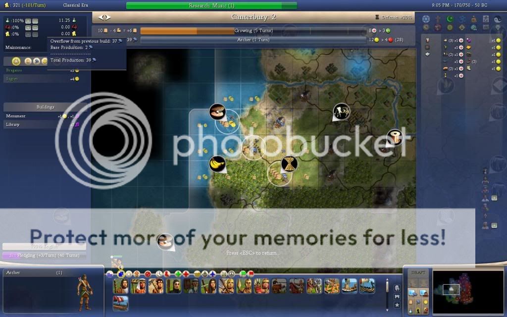 Civ4ScreenShot0824.jpg