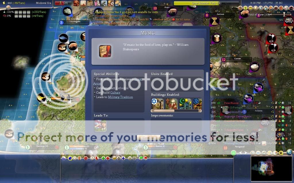 Civ4ScreenShot0825.jpg