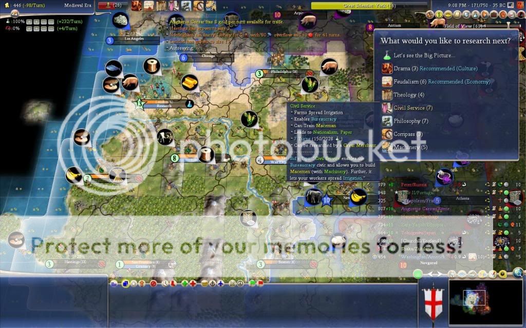 Civ4ScreenShot0826.jpg