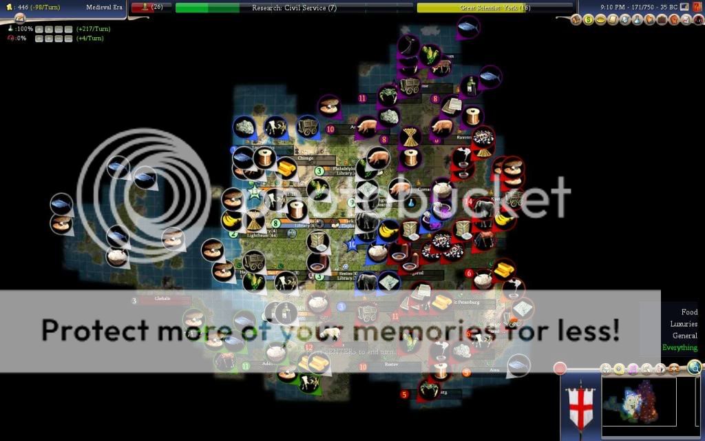 Civ4ScreenShot0827.jpg