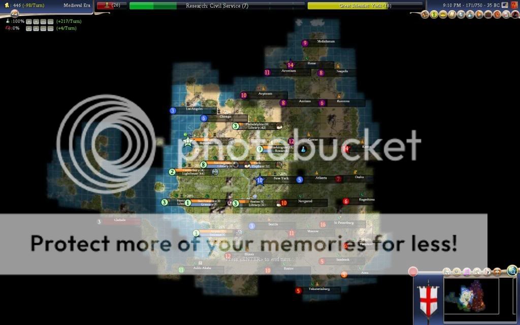 Civ4ScreenShot0828.jpg