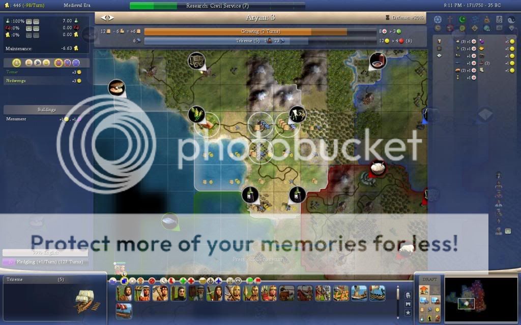 Civ4ScreenShot0829.jpg