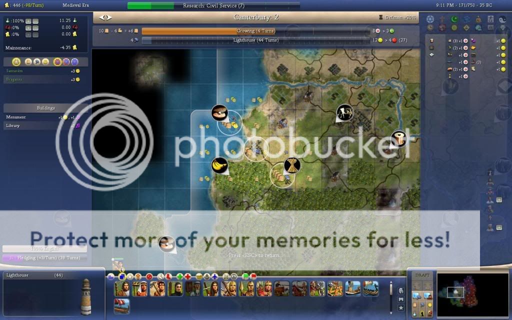 Civ4ScreenShot0831.jpg