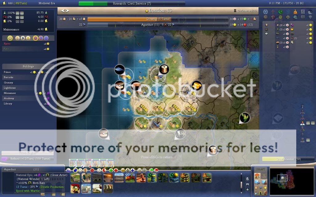 Civ4ScreenShot0832.jpg