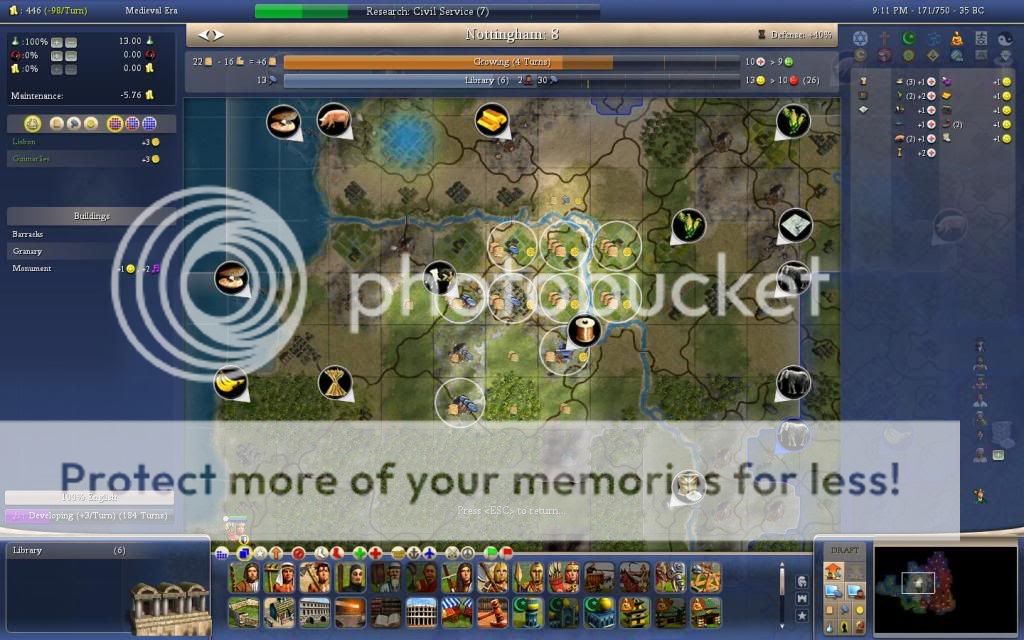 Civ4ScreenShot0833.jpg