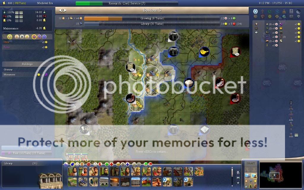 Civ4ScreenShot0835.jpg
