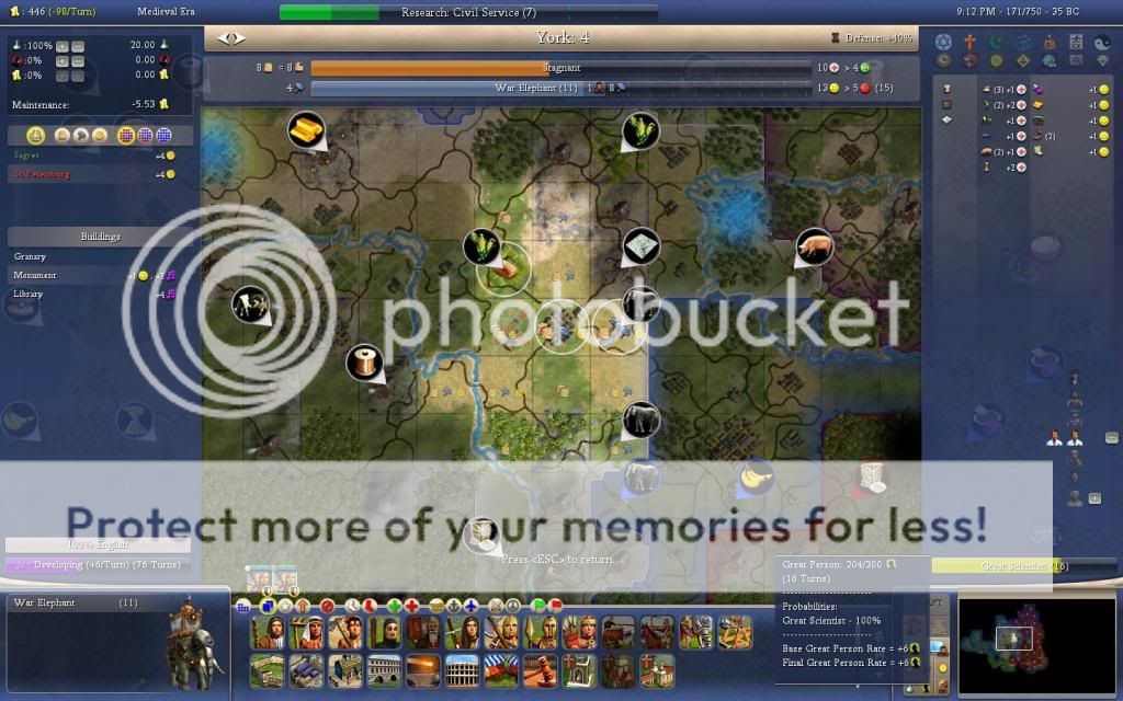 Civ4ScreenShot0836.jpg