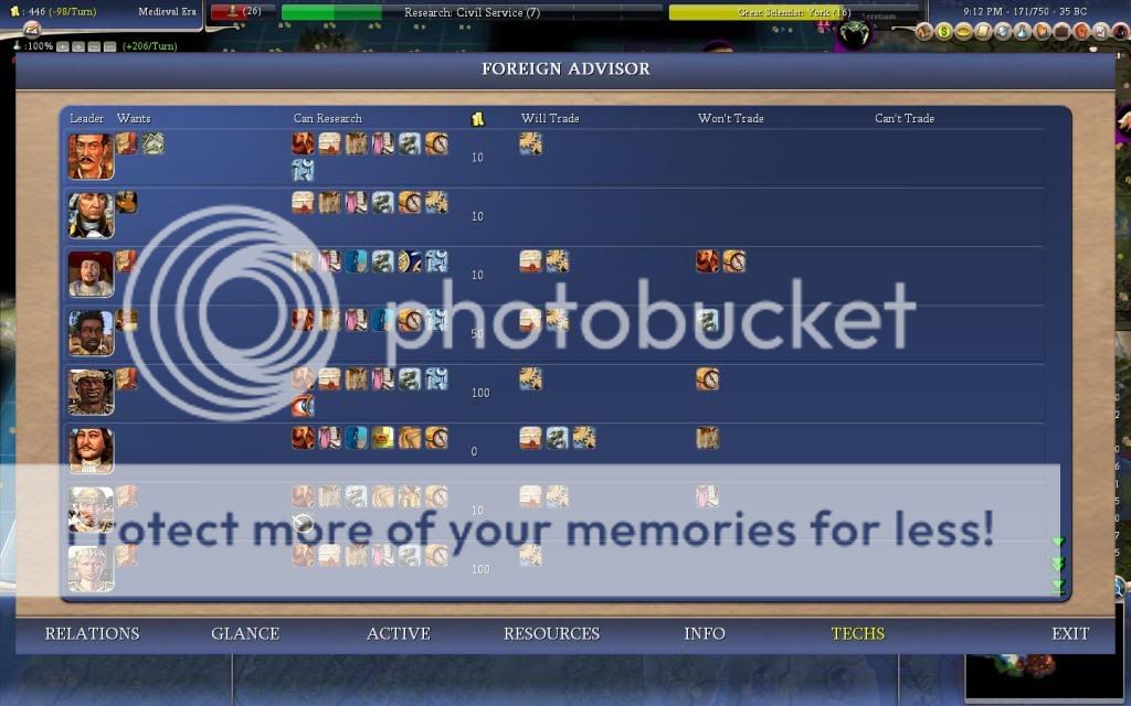 Civ4ScreenShot0837.jpg