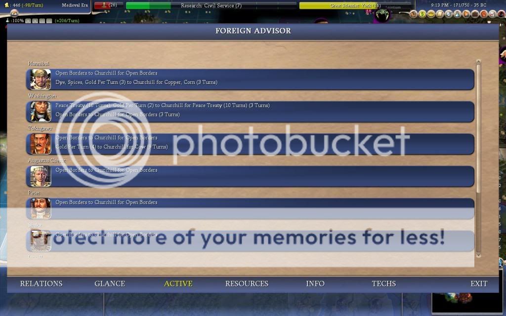 Civ4ScreenShot0838.jpg