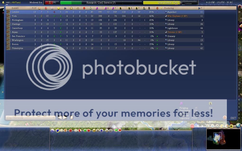 Civ4ScreenShot0840.jpg