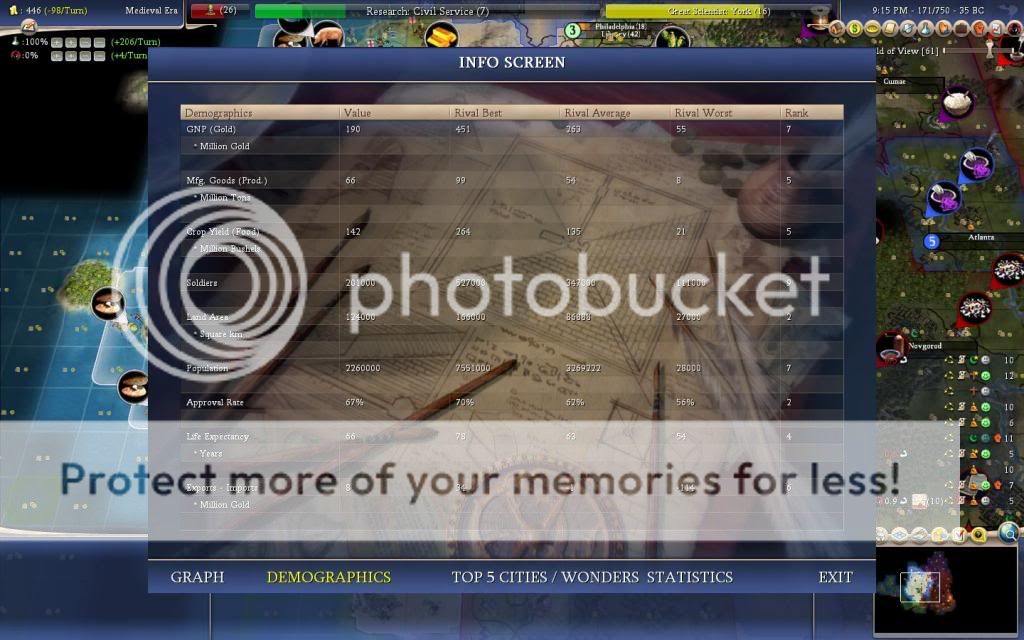 Civ4ScreenShot0843.jpg